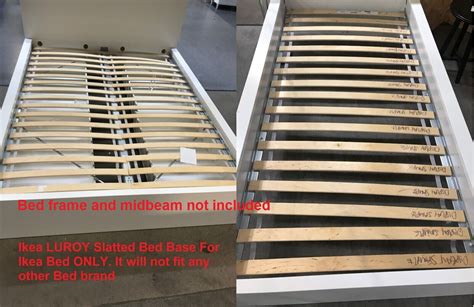 is metal box spring better than wood|slatted bed base vs mattress.